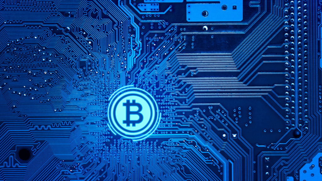 The Convergence of ISO 20022 and Blockchain: Modernizing Settlement for Next-Gen Banking