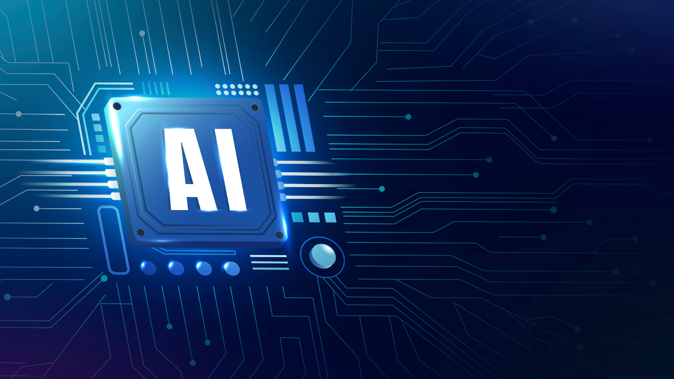 The Next Phase of AI Competition Is Moving Beneath the Surface