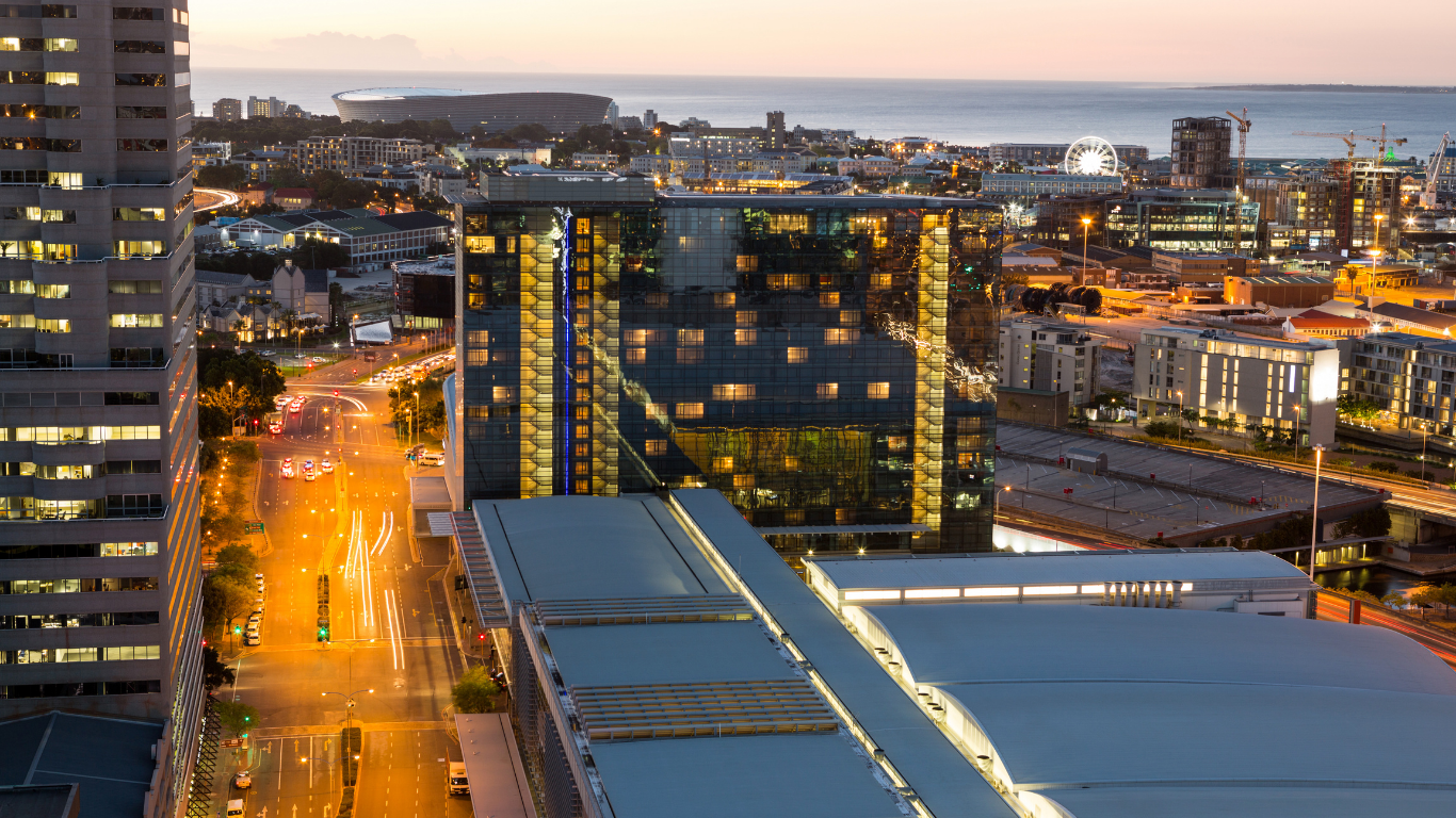 The Portugal Real Estate Outlook for 2026: A Strategic Haven for Global Capital