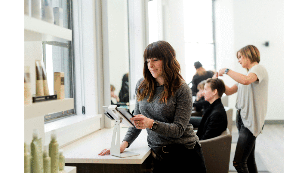 The Small Business Starter Guide: Key Essentials For Growth