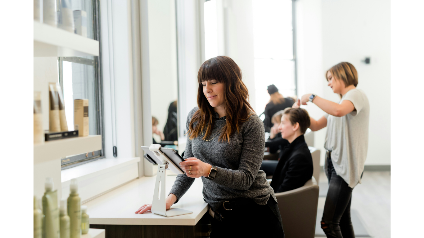 The Small Business Starter Guide: Key Essentials For Growth