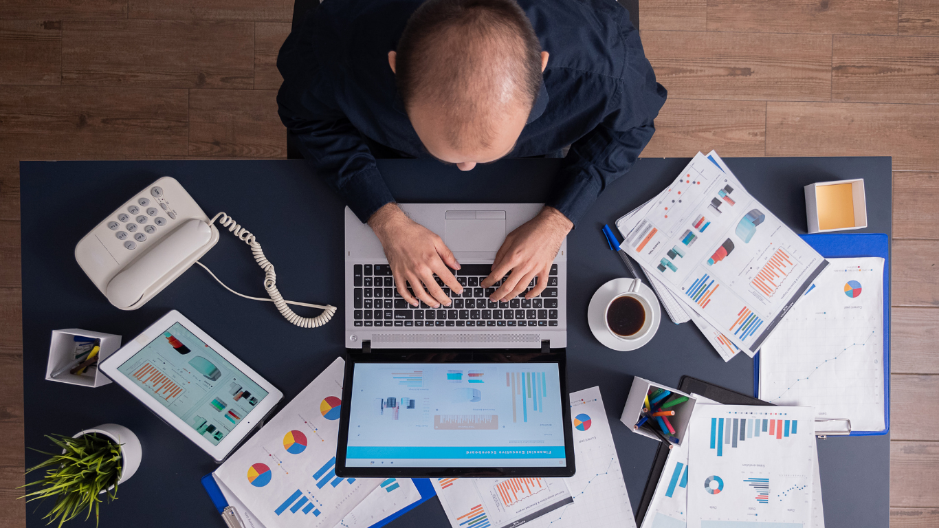 The Tools That Take the Stress Out of Payroll Compliance in 2026