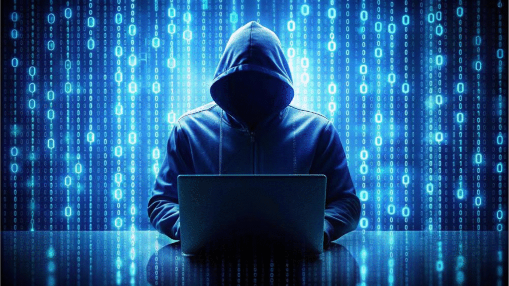 The Vulnerability of Retail and E-Commerce to Digital Manipulation