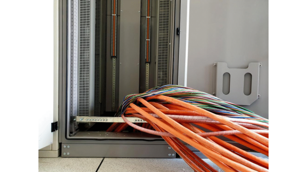 Top 10 IT Inventory Tracking Software Companies