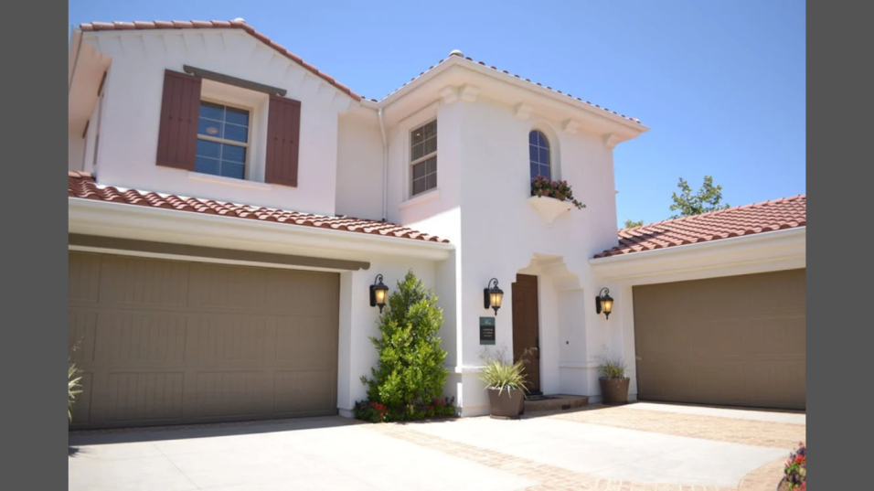 Infrastructure Upgrades That Strengthen Asset Performance (Image Credit: Luis Yanez on Pexels.Com)