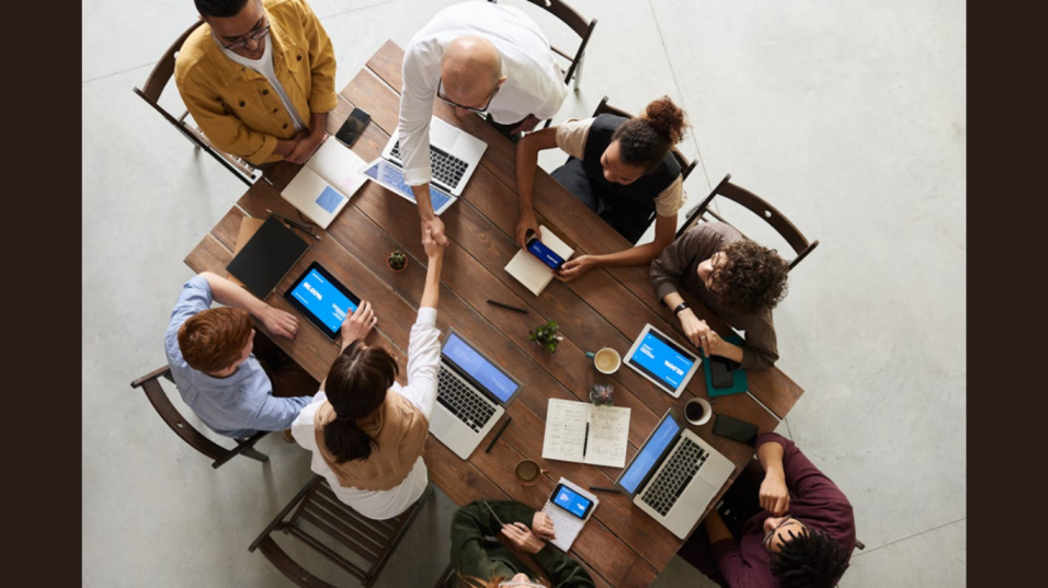 Proven Tips to Maximize Your Company’s Potential (Image Credit: fauxels on Pexels.com)