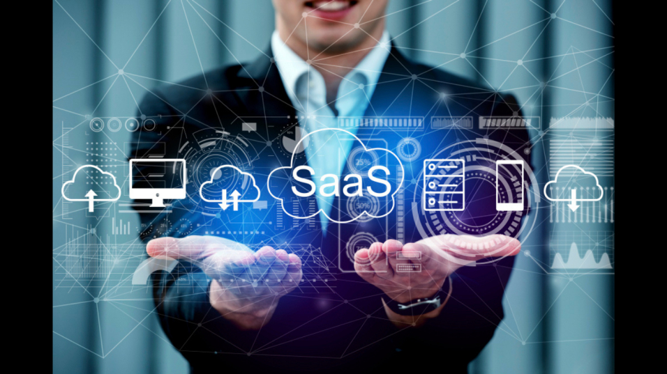 Versa Debuts Sovereign SASE: First Cloud Service with Full Local Data Control (Image Credit: freepik)