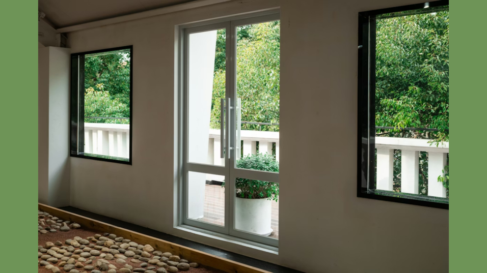 7 Reasons Reinforced Windows and Doors Are Worth the Investment (Image Source: Declan Sun on Pexels.com) (https://unsplash.com/photos/a-bed-sitting-under-three-windows-in-a-bedroom-16hlvscuHeE)