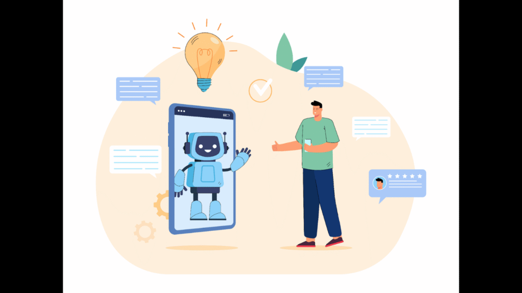 How to Find the Best Chatbot Platform for Your Business Without Wasting Time