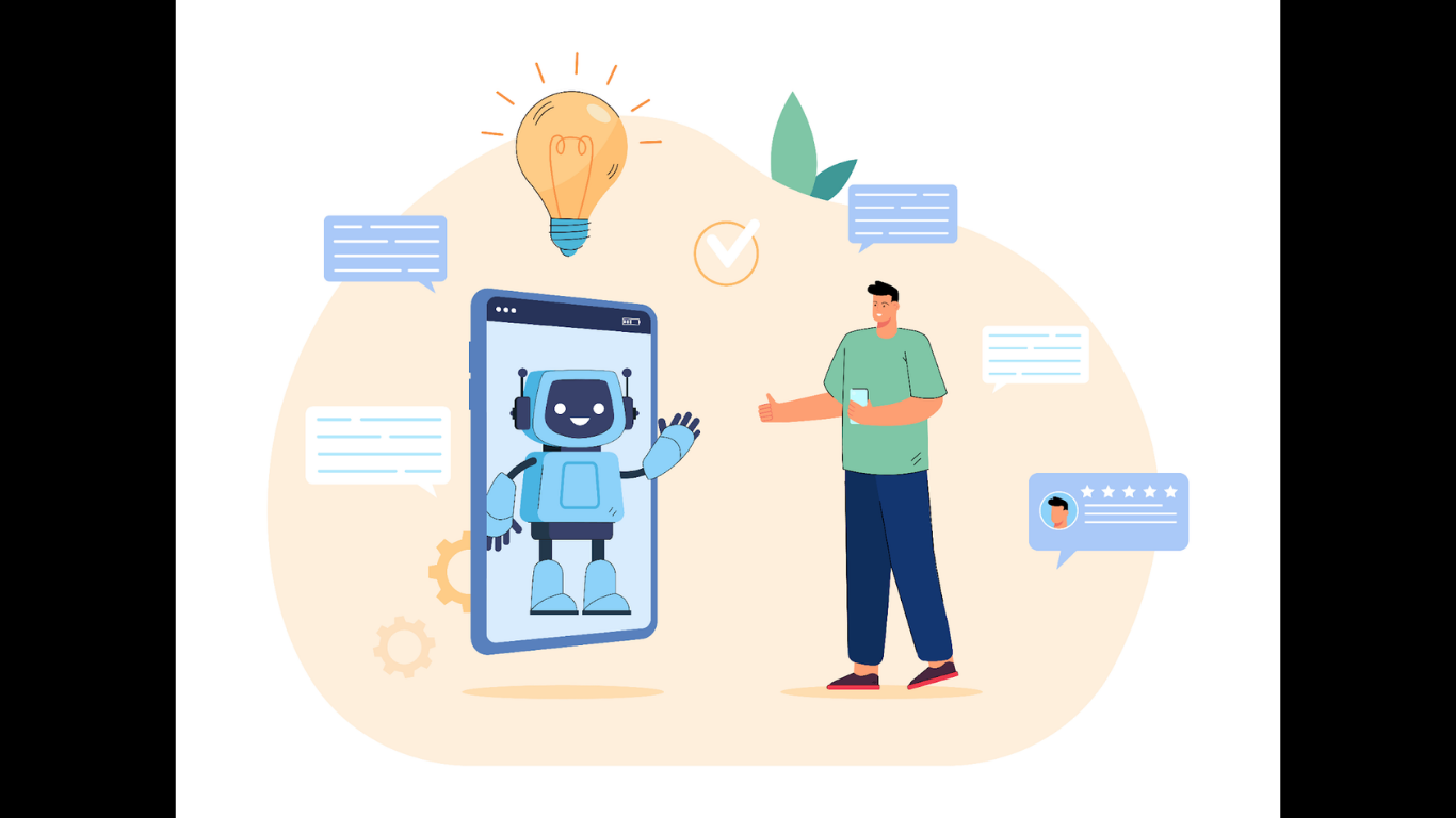 How to Find the Best Chatbot Platform for Your Business Without Wasting Time