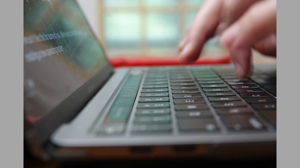 Key Features That Define Effective Transcription Solutions Today