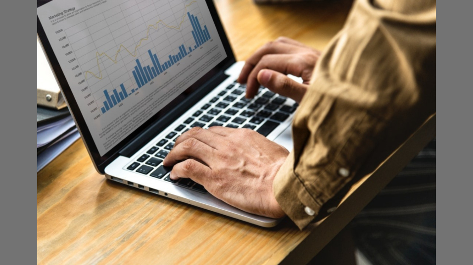 How To Find the Right Software to Make Your Business More Efficient