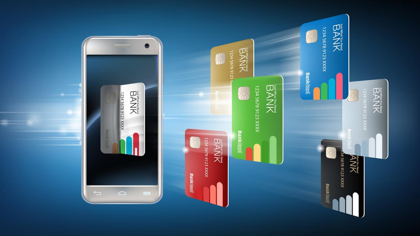 Virtual Card Platforms and the Disruption of Global Advertising Payments