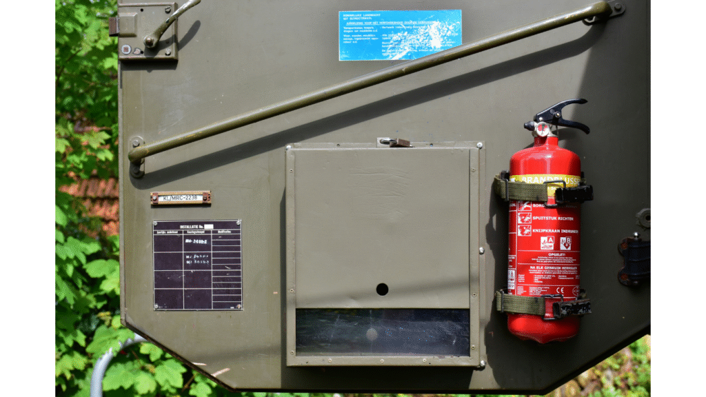 What Businesses Gain From Professional Air Equipment Setup Services.