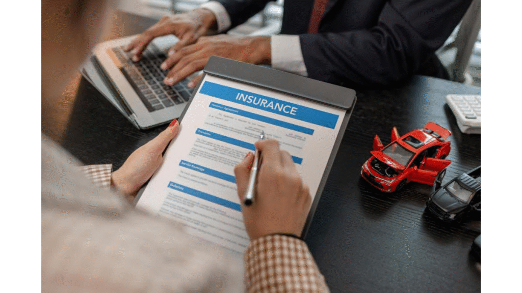 What Idaho Falls Attorneys Wish Every Accident Victim Knew