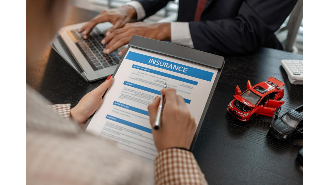 What Idaho Falls Attorneys Wish Every Accident Victim Knew