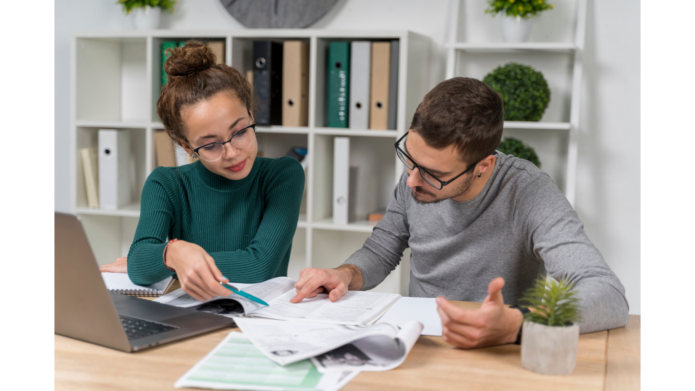 Why Early Planning With a College Financial Planning Advisor Matters