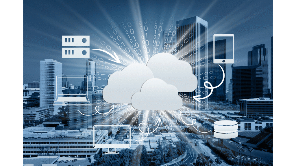 Why Enterprise Cloud Fax Is Still a Business-Critical Tool in 2026