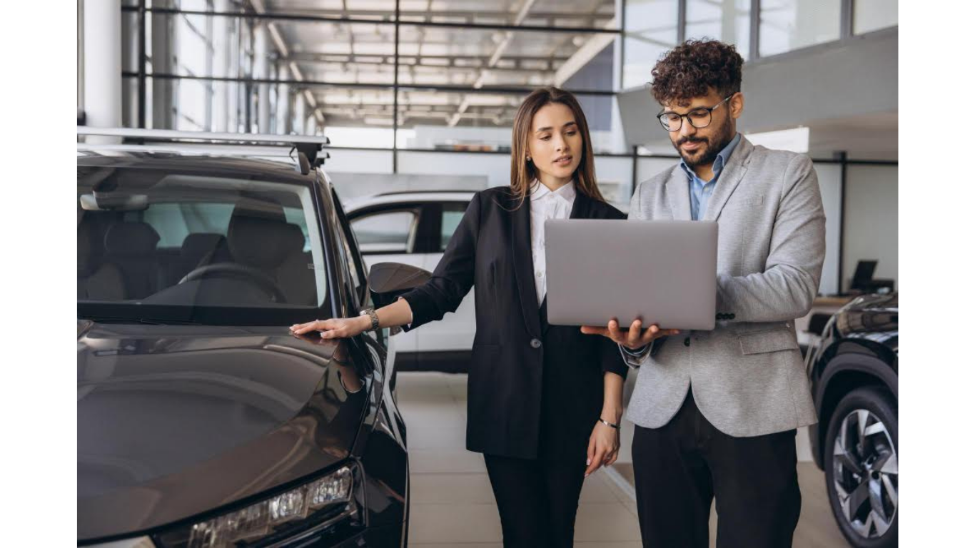 Why Most Independent Dealerships Are Still Losing Online Leads in 2026
