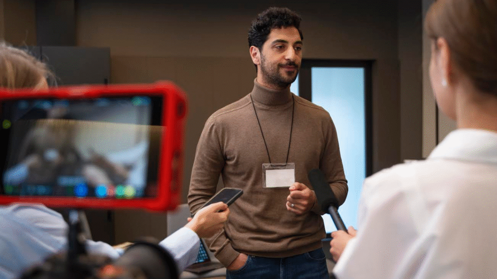 Why Your Solar Generator Dies Overnight (And How to Actually Fix It)