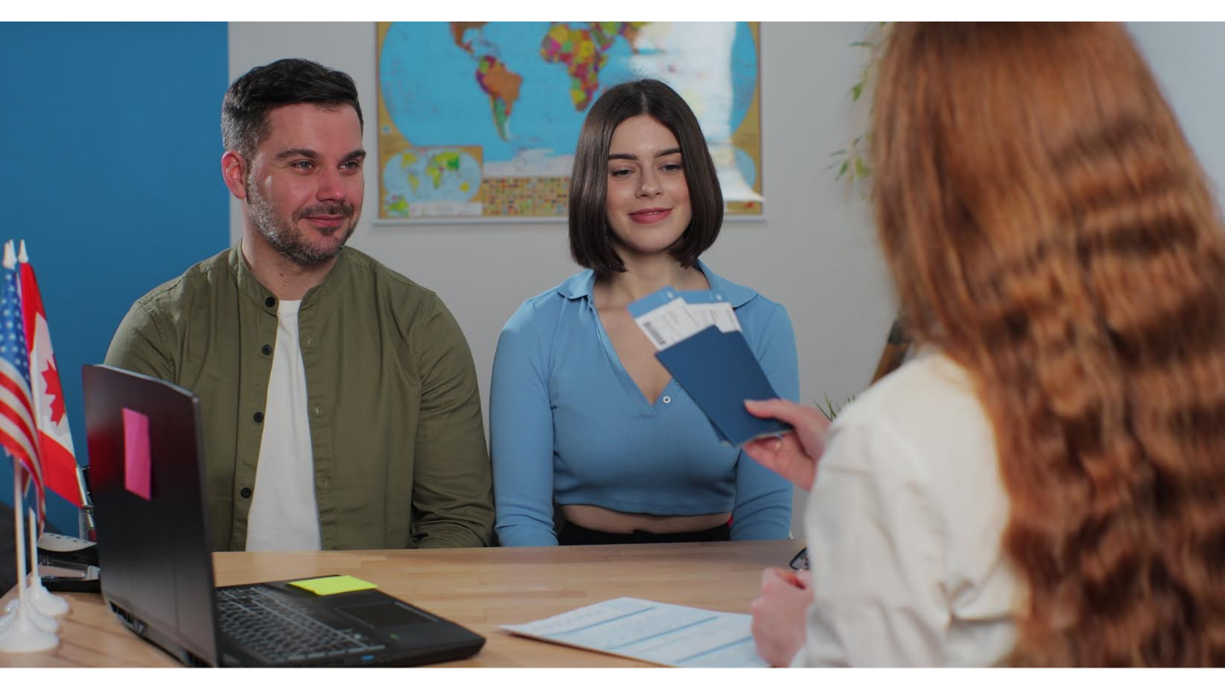 Why a Protection Visa May Be Granted