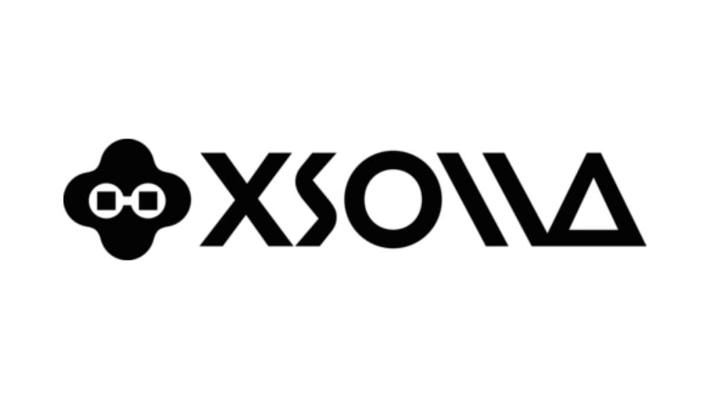 Xsolla (Image: Business Wire)