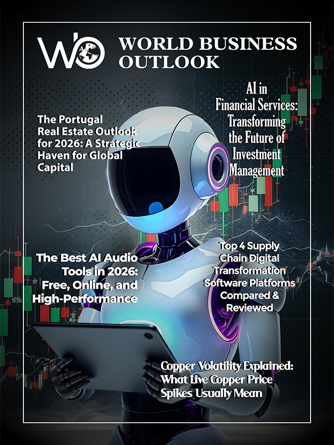 4 WBO Issue 18 Cover Page WEB