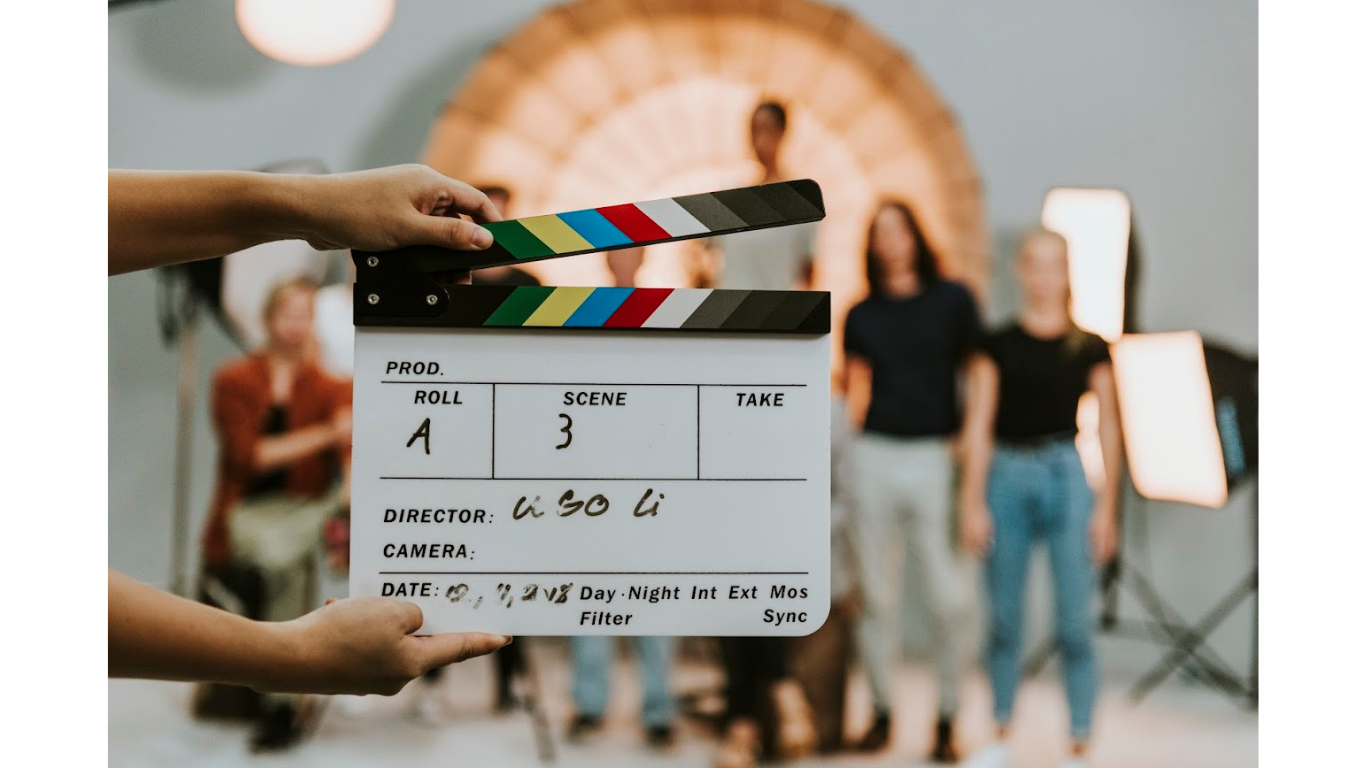 6 Mistakes That Reduce the Effectiveness of Video Marketing