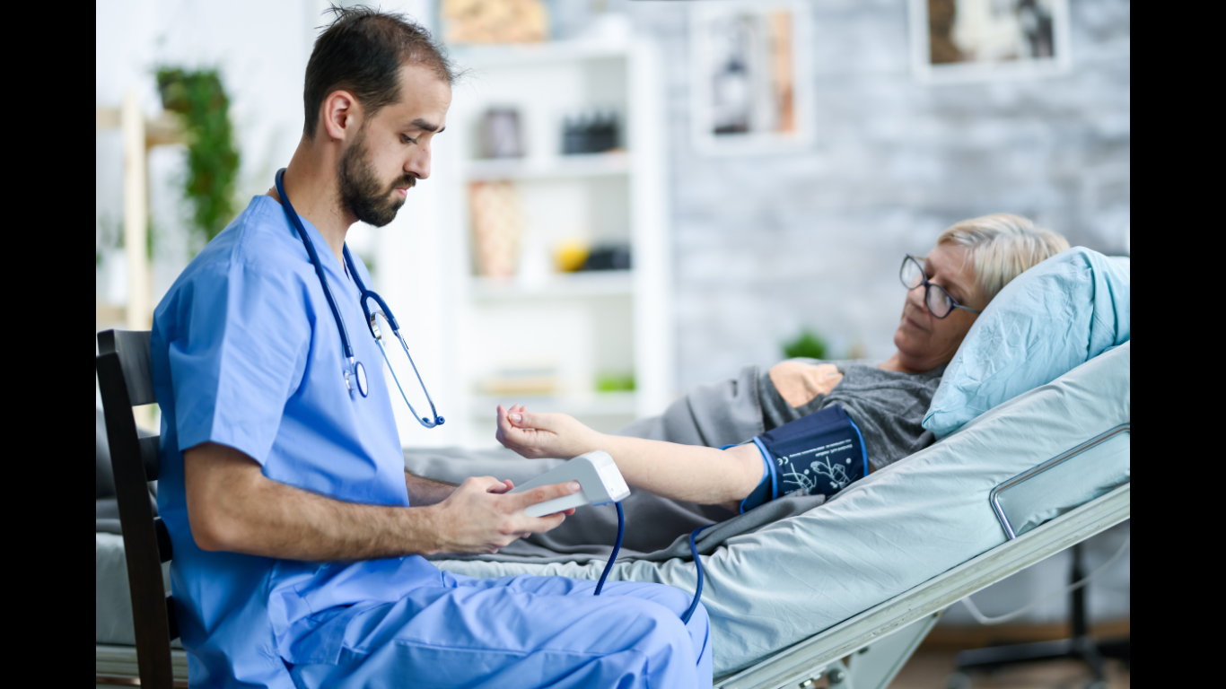 Small details can decide your entire injury case. (Image credit: Freepik)