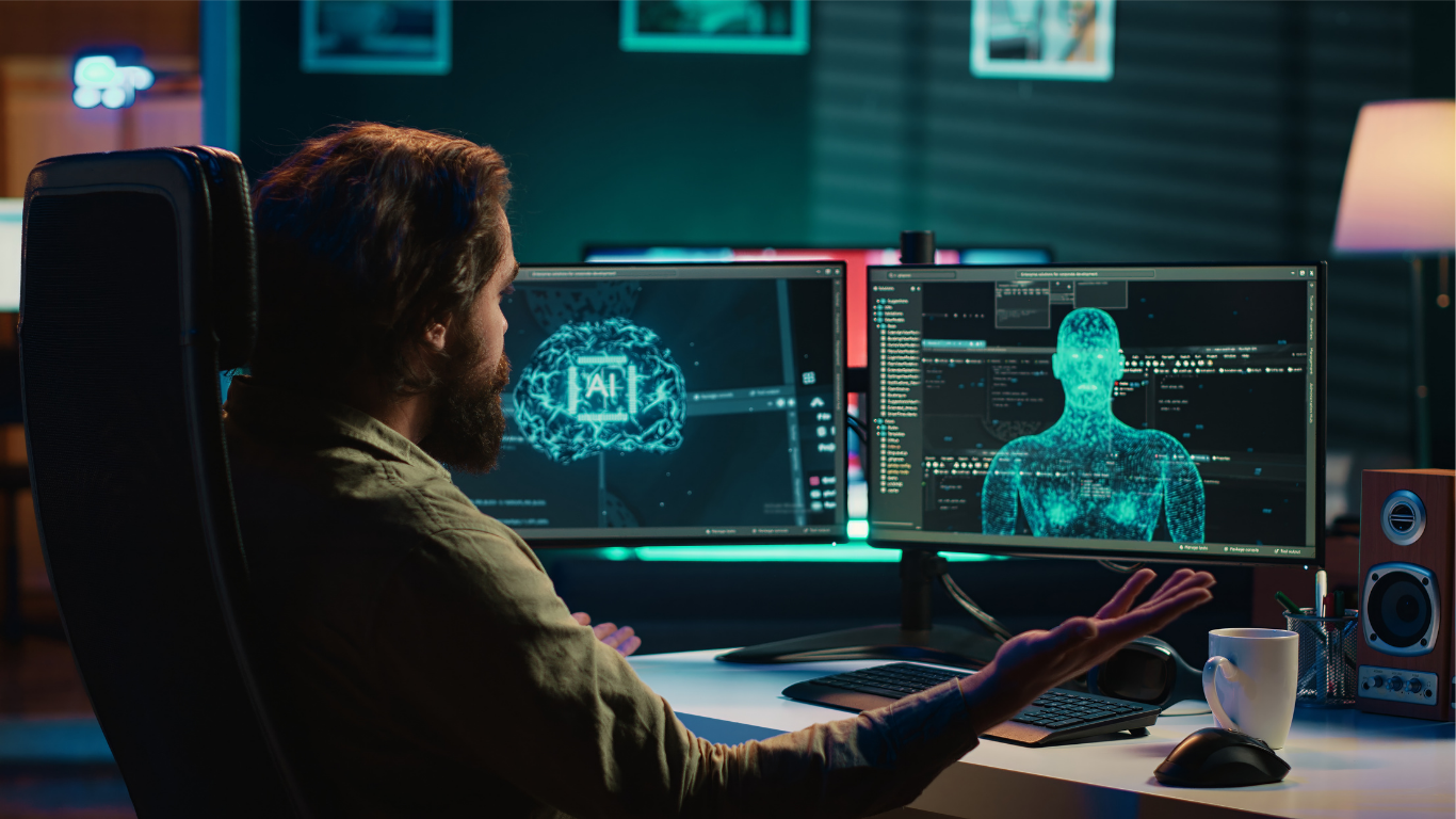 Magna AI and Corvit Networks Partner to Accelerate Pakistan National AI Development