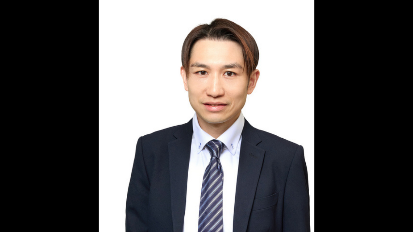 Attorney Carlton Ng joined Dorsey as Of Counsel in the Capital Markets and Corporate Compliance group in Hong Kong. (Image credit: Business Wire)