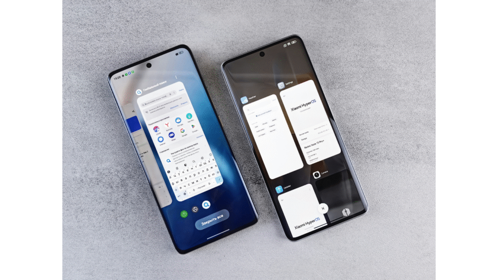 Best Cryptocurrency Trading Apps for Android, Reviewed for 2026