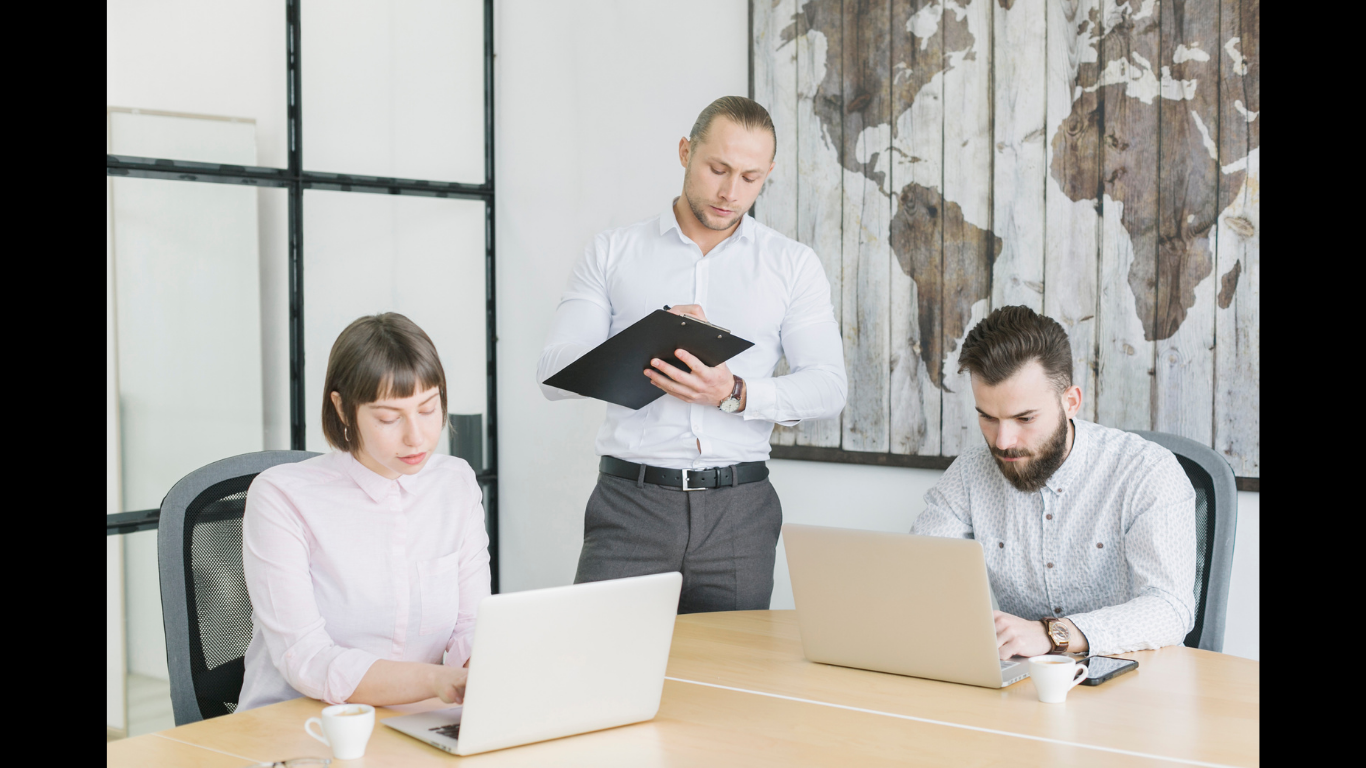 Best Vue.js Migration Firms to Move Your Legacy Frontend in 2026. (Image credit: Freepik)