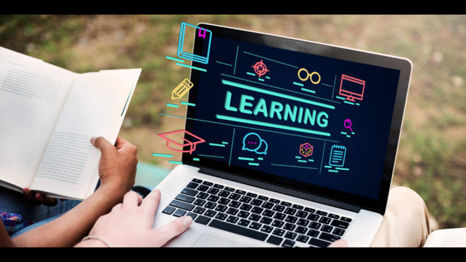 Can Custom Learning Drive Better Results Than Traditional Training