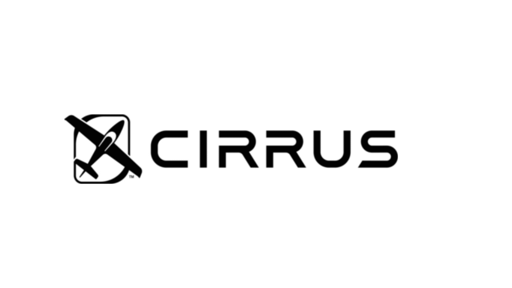 Cirrus (Image: Business Wire)