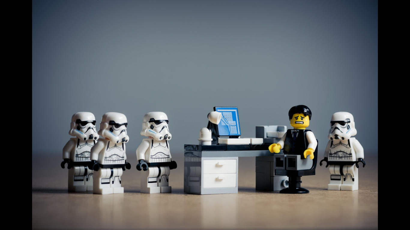 Lego-star-wars-toys-stormtroopers. (Image credit: Pixabay)