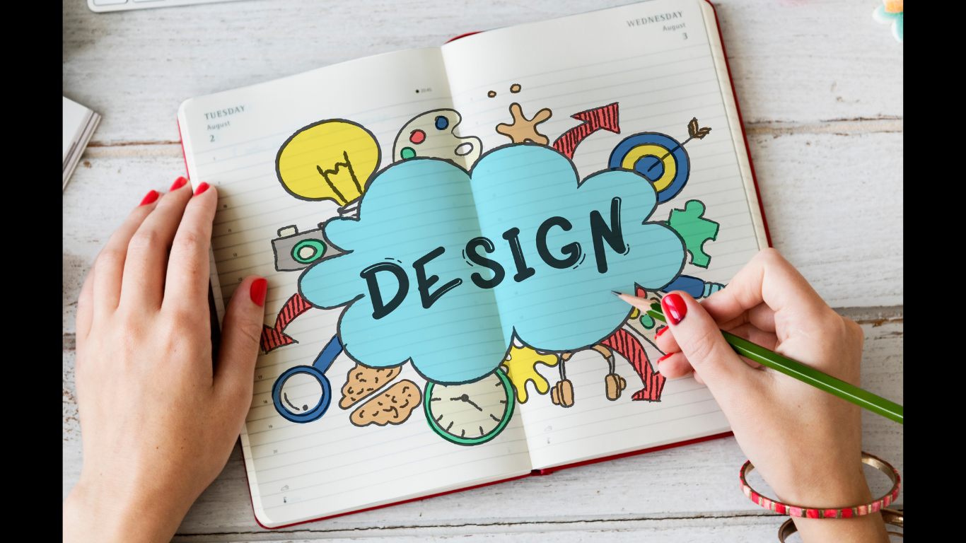 Digital product design companies in Europe to consider for 2026 (Image credit: creativity-ideas-design-thought-bubble-icon Freepik)