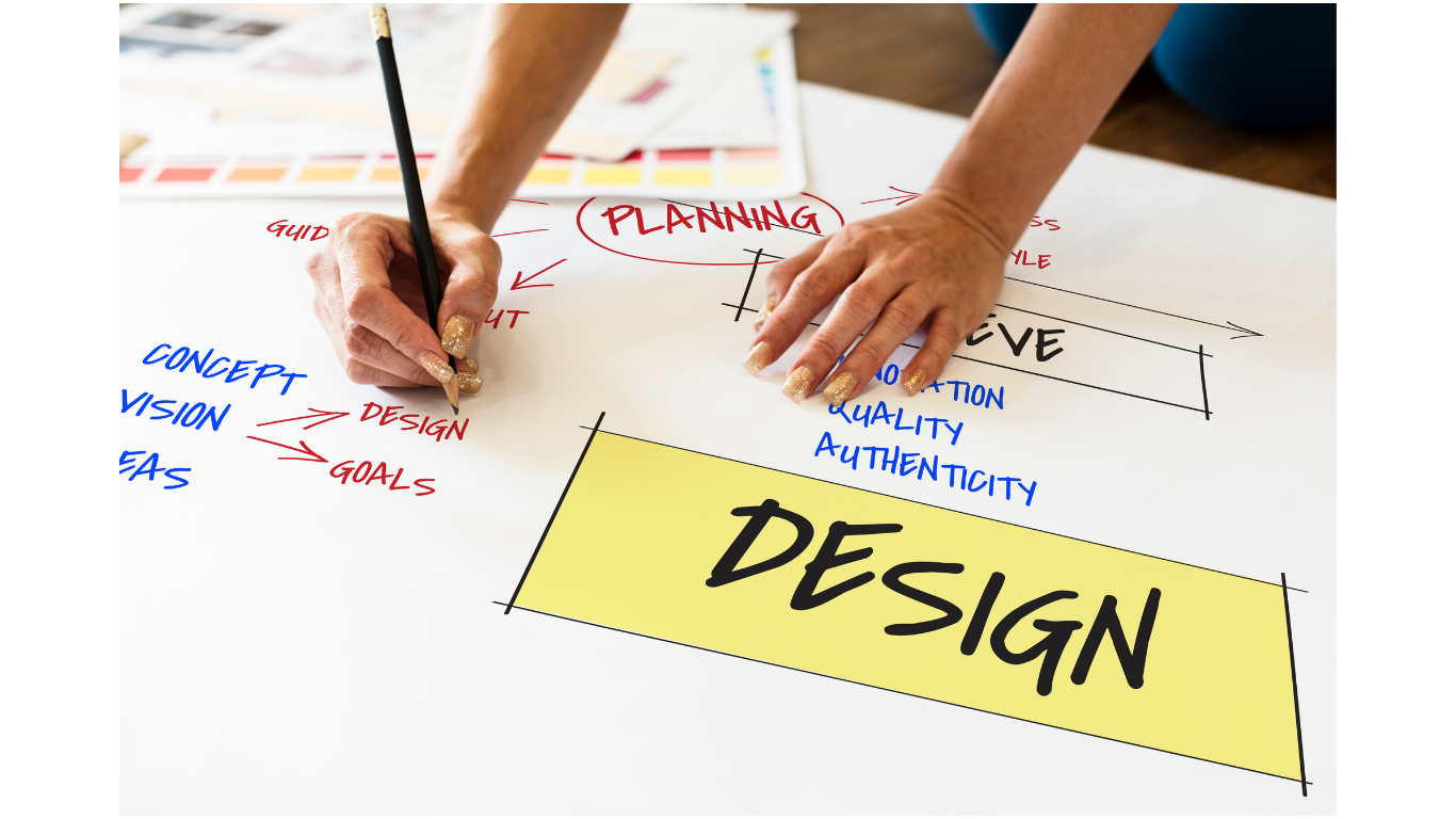 The top 10 digital product design companies in Europe to consider for ...