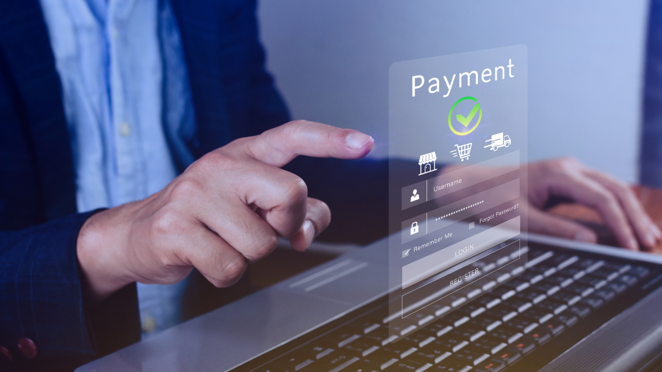 Easy Payment Plan can help you manage Large Purchases. Image Courtesy: rawintanpin from Freepik