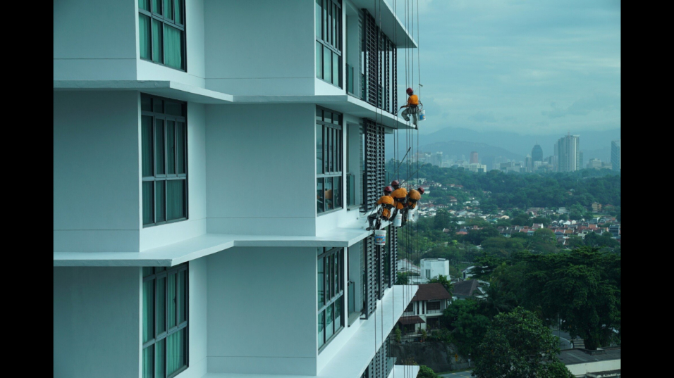 Essential Business Property Maintenance Tips for Long-Term Value