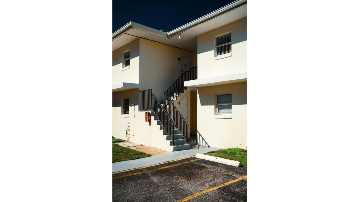 Essential Maintenance Tasks for Rental Properties