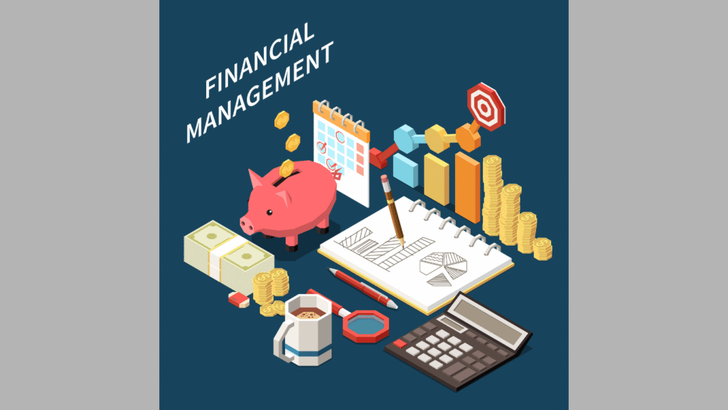 How Location Shapes Your Financial Planning Decisions (Image credit: Freepik)