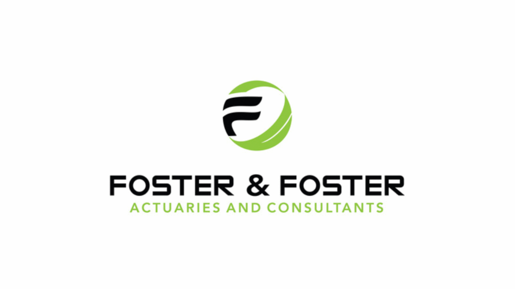Foster & Foster Logo (Image credit: Business Wire)