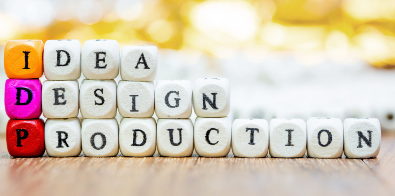 Global Product Design and Development to create winning product strategy. Image Courtesy: -sirikornt from Freepik