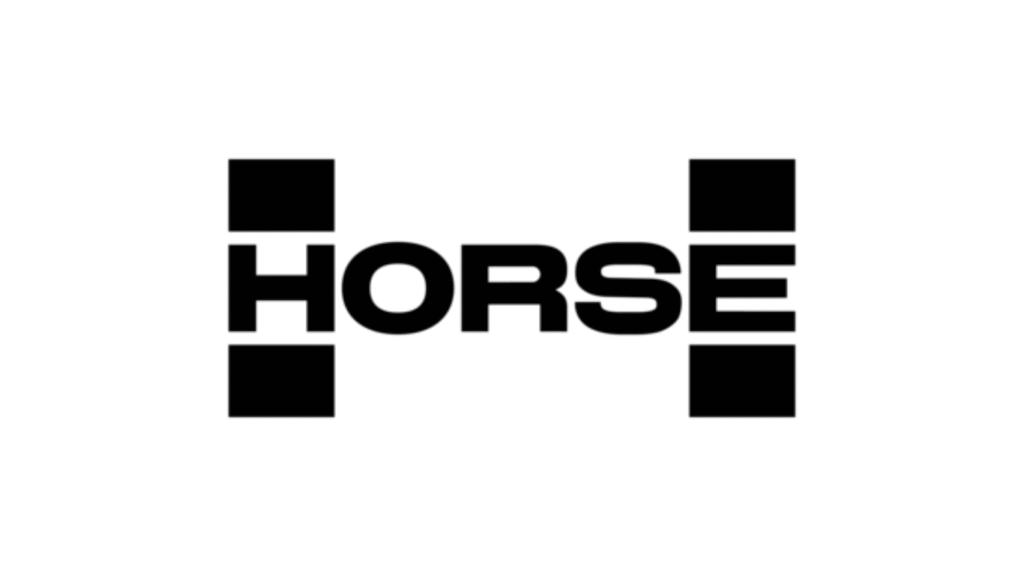 Horse Powertrain (Image: Business Wire)