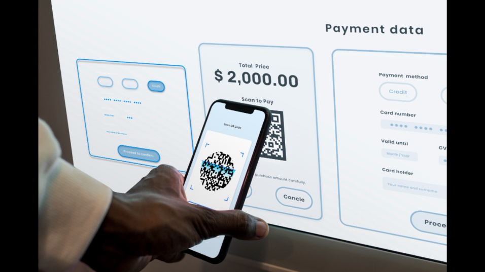 How to Build a Robust Payment Processing System: A Strategic Guide