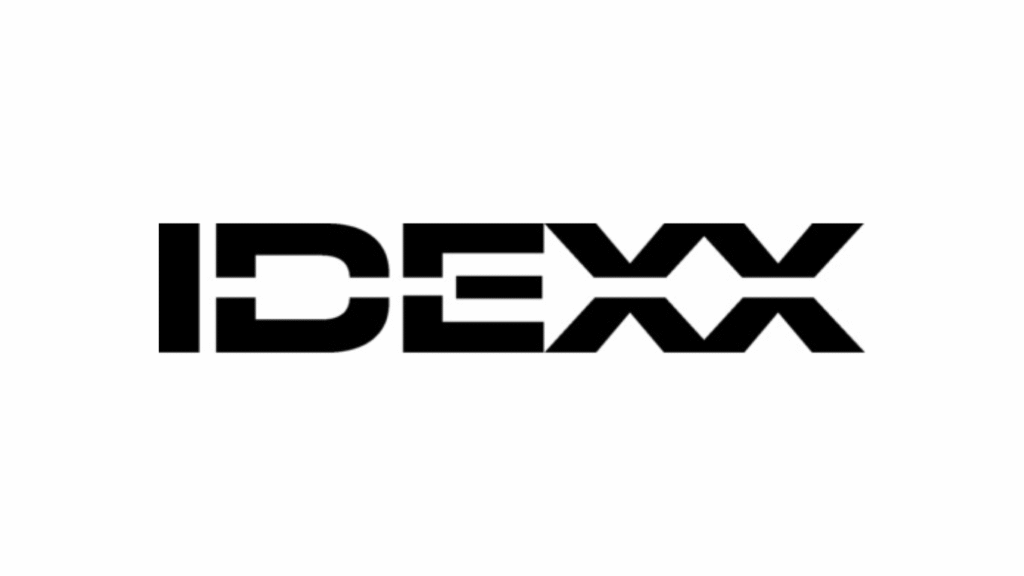 IDEXX Logo (Image Credit: Business wire)