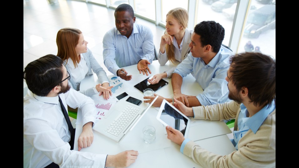 Future of IT Workforce Management in a Digital-First World (Image credit: Freepik)