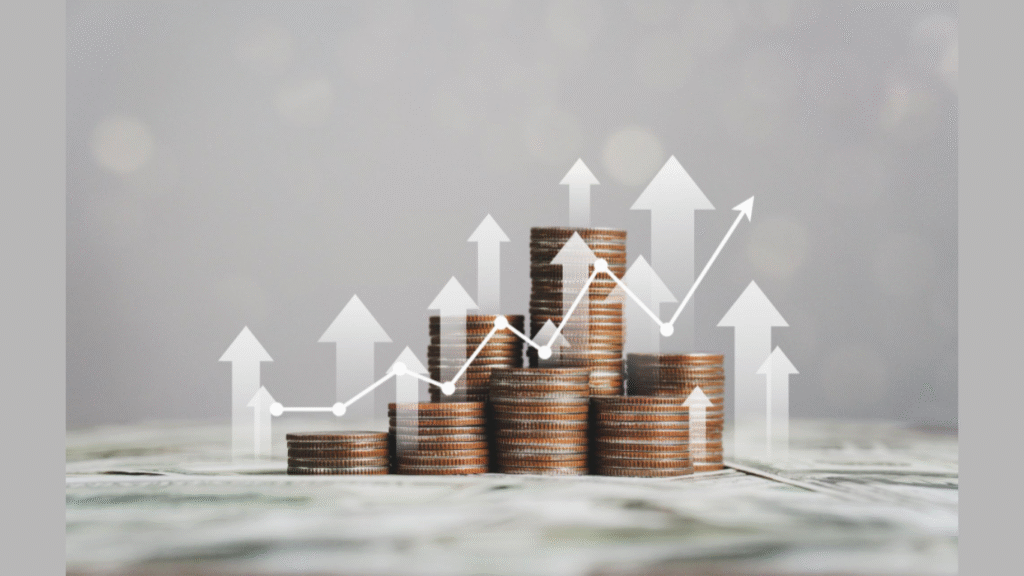 (Image Credit..narawit_sukkasemsakorn from Freepik)