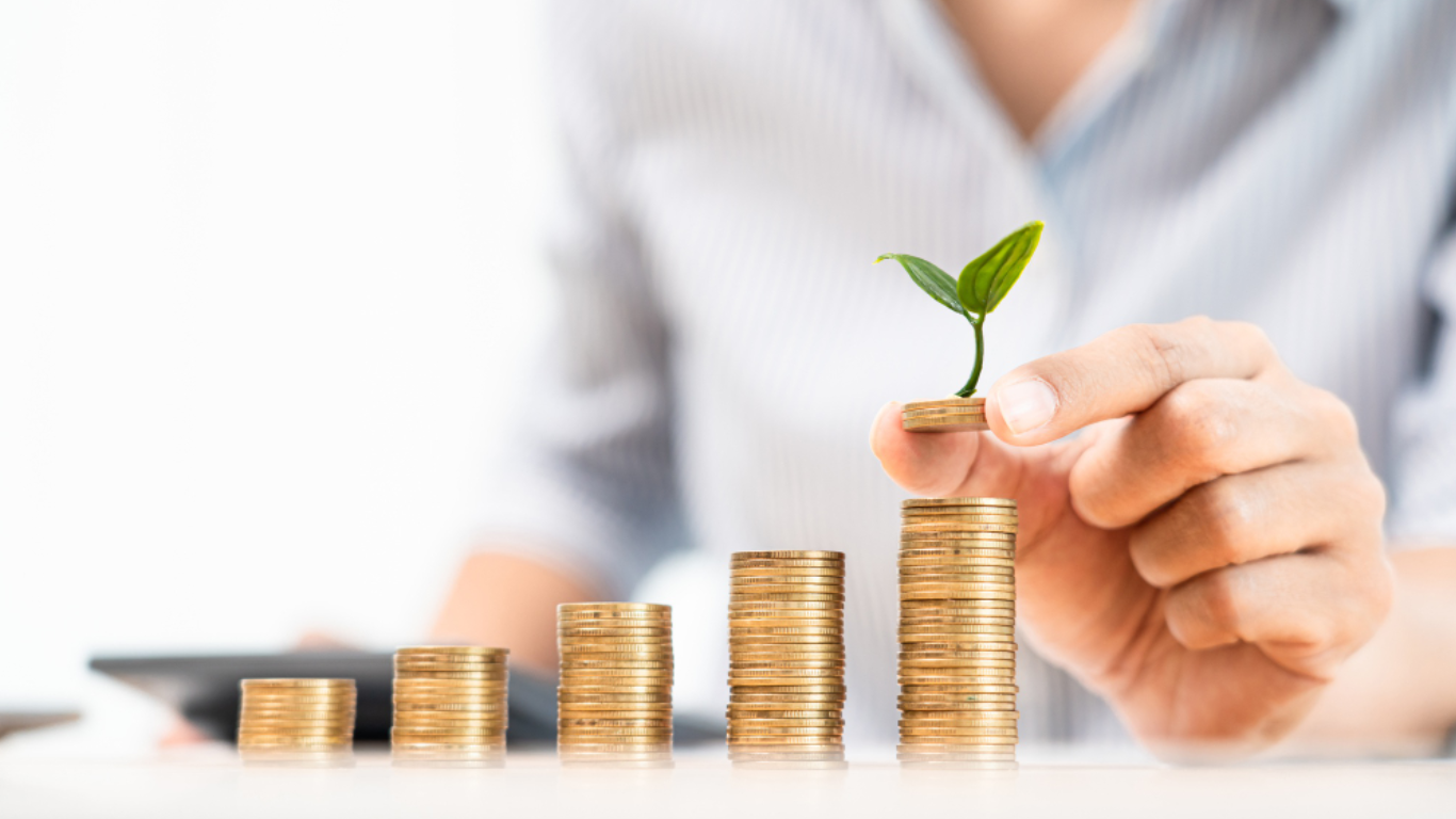 Process to Validate a New Business Idea Before Investing a Single Dollar(Image Credit..snowing from Freepik)